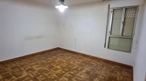 Piso en la Avenida Andalucia, imatge 5