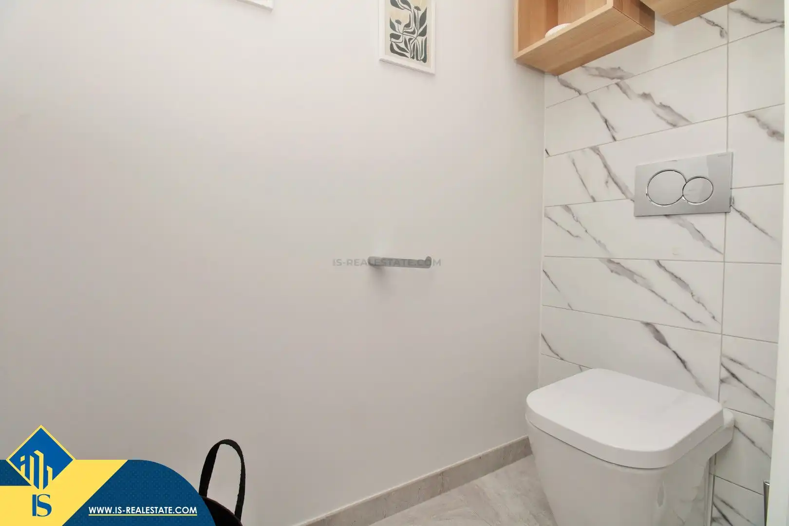 Flat with pool for sale in Orihuela Costa, imagen 14