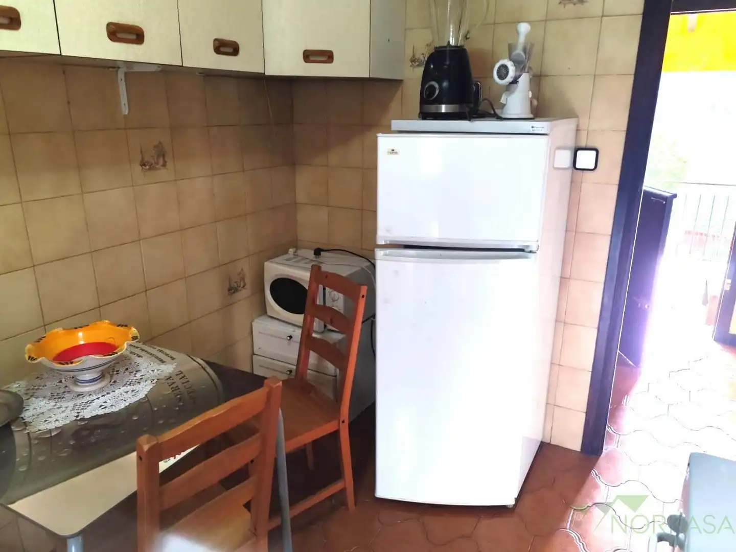 Casa in vendita a Lugar Salcedo, imagen 28