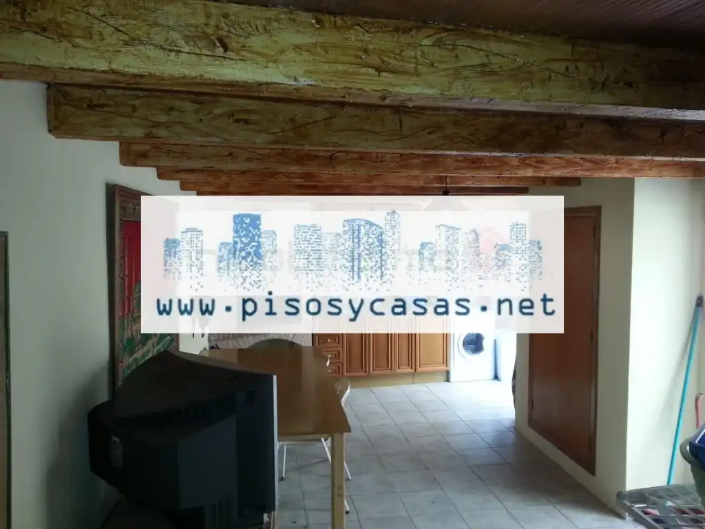 Chalet en venta en Carrer Sant Josep, 17 17, imagen 16