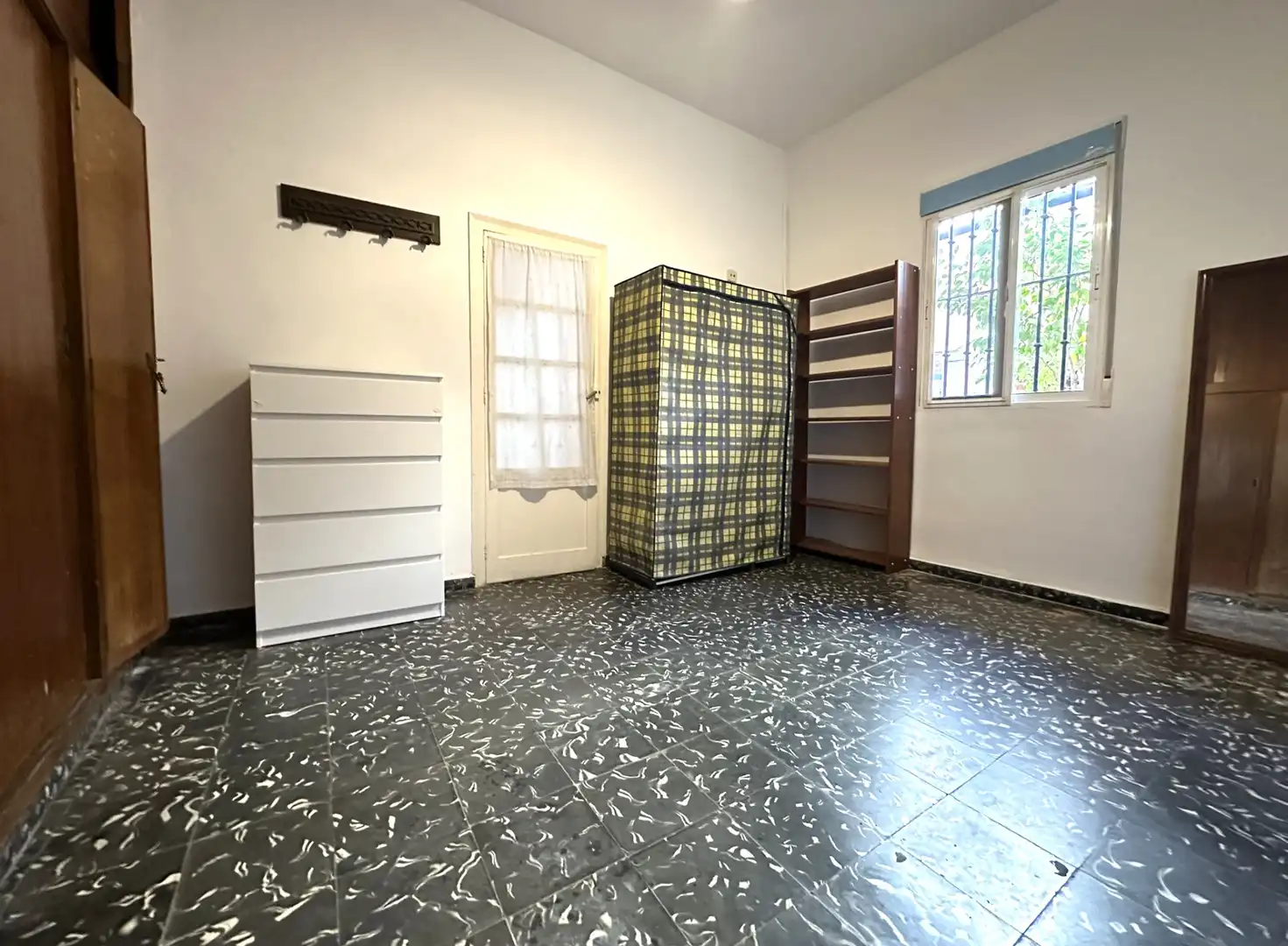 Casa o xalet en venda en Paterna amb Aire condicionat, Terrassa i Traster
