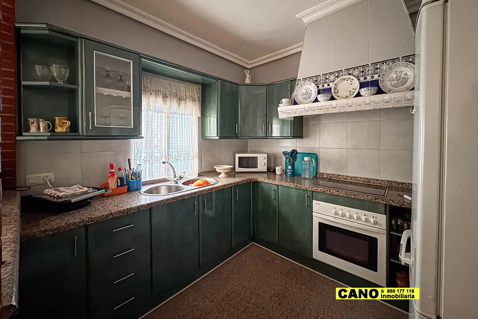 Houses for sale in La Paz, Viator