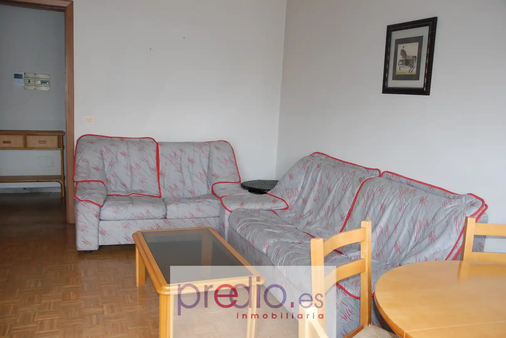 Apartament amb ascensor en venda a Rúa Montirón, imagen 23