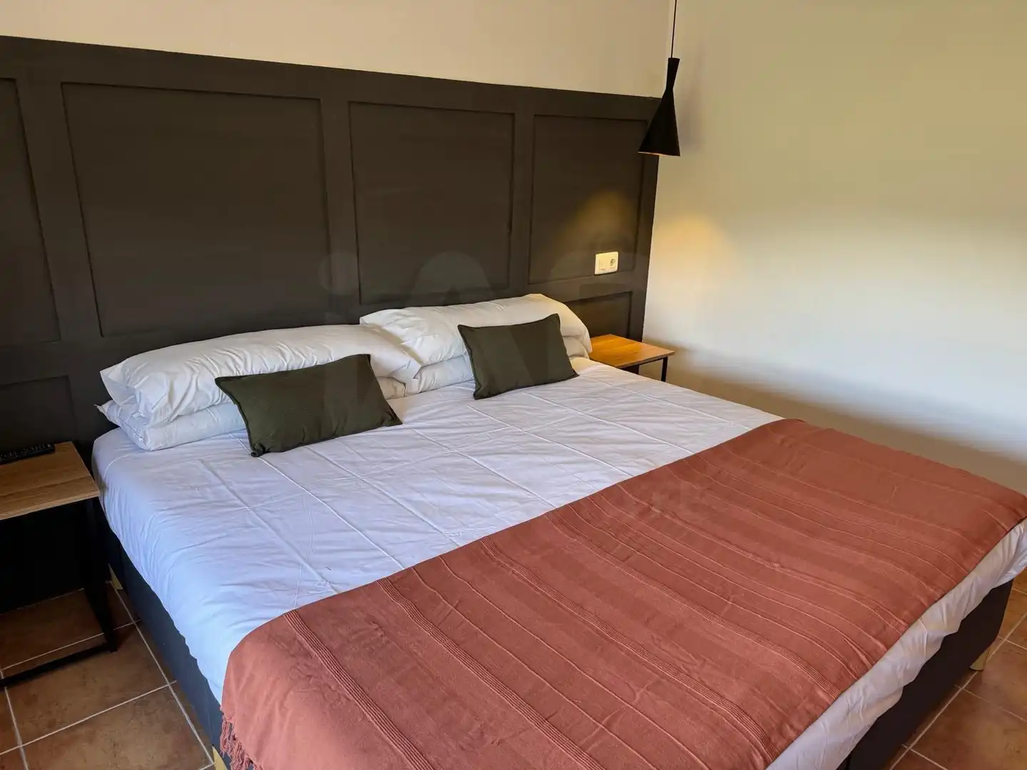 Residenziale con ascensore in vendita a La Molina, imagen 33