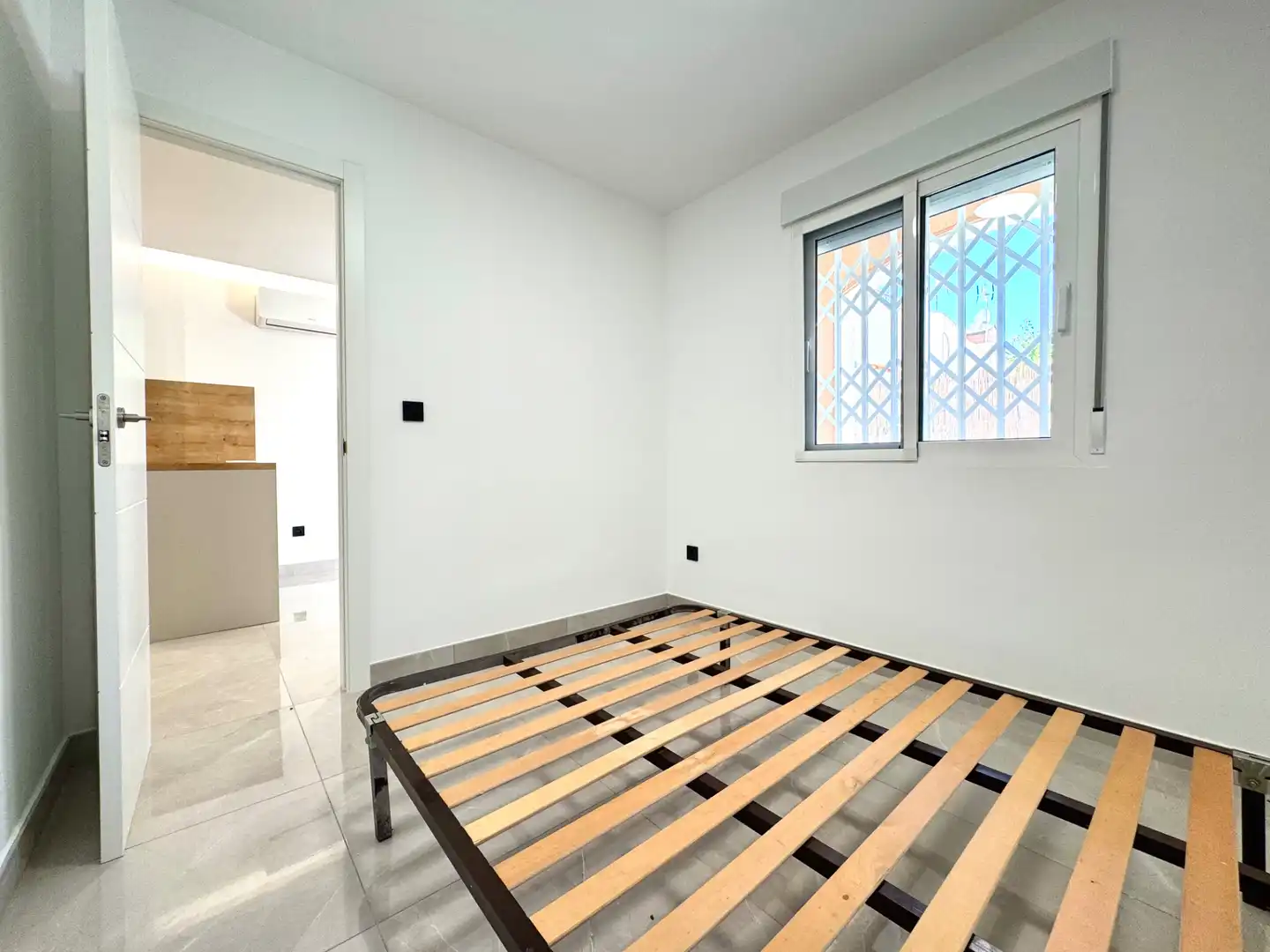 Casa bifamiliare con piscina in vendita a Urbanización Lago Jardín 2 M7 Sec D, imagen 12