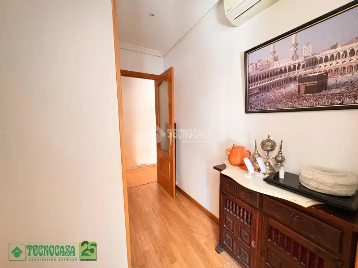 Piso en venta en Ocaña con Aire acondicionado, Calefacción y Piscina comunitaria
