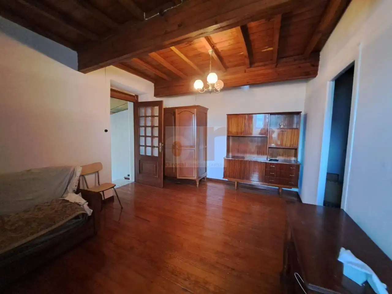 Maison avec jardin à vendre à FONTE BIEITA, imagen 9