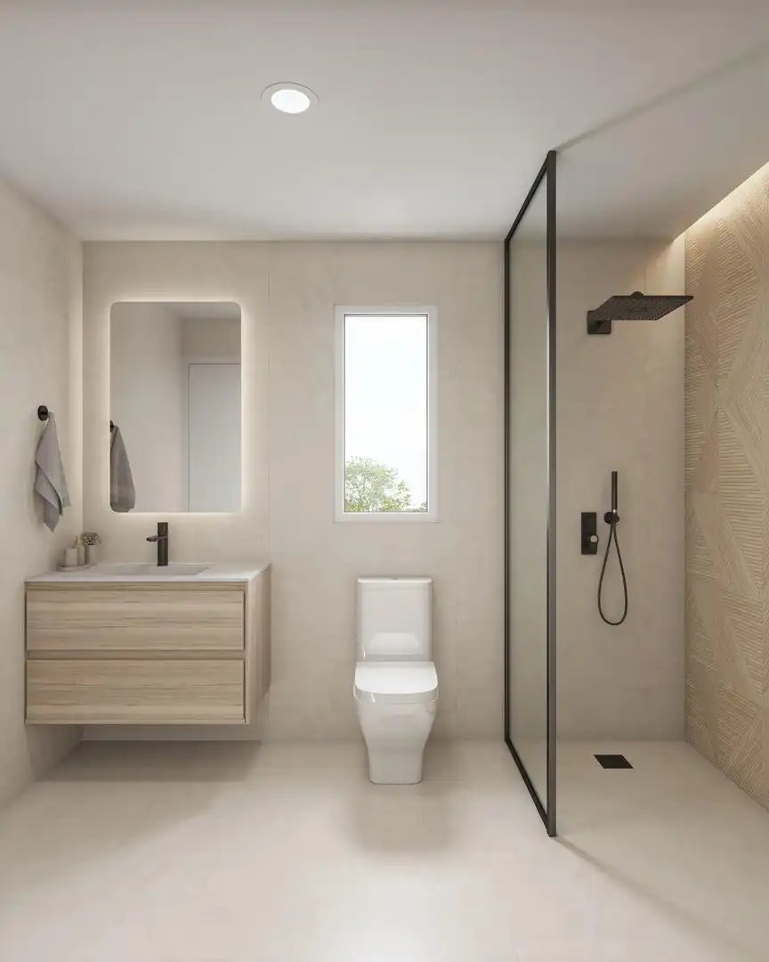 Maison mitoyenne avec piscine à vendre à Pilar de la Horadada ciudad, imagen 8