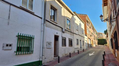 Photo 3 of Flat for sale in Algete Centro, Madrid