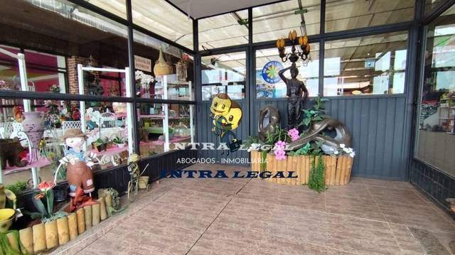 Terreno en Venta en Medes, de en Villamayor