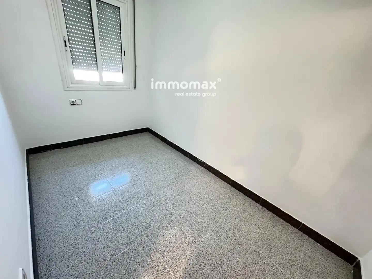 Maison mitoyenne à vendre à Centre, imagen 18