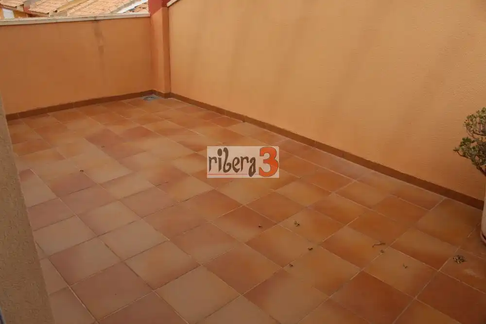 Duplex à vendre à Santiago de la Ribera, imagen 24