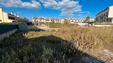 Foto 5 de Residencial en venda a N/a, -1, Sant Jordi, Tarragona