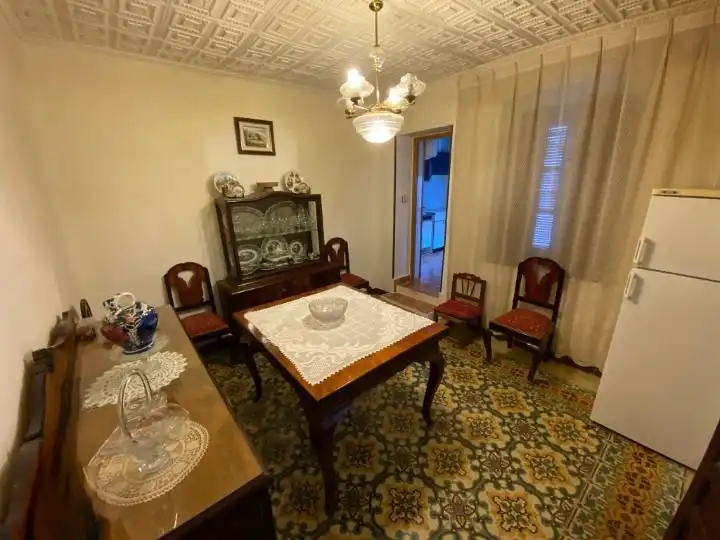 Casa amb jardí en venda a Calle Pablo Picasso 22, imagen 10