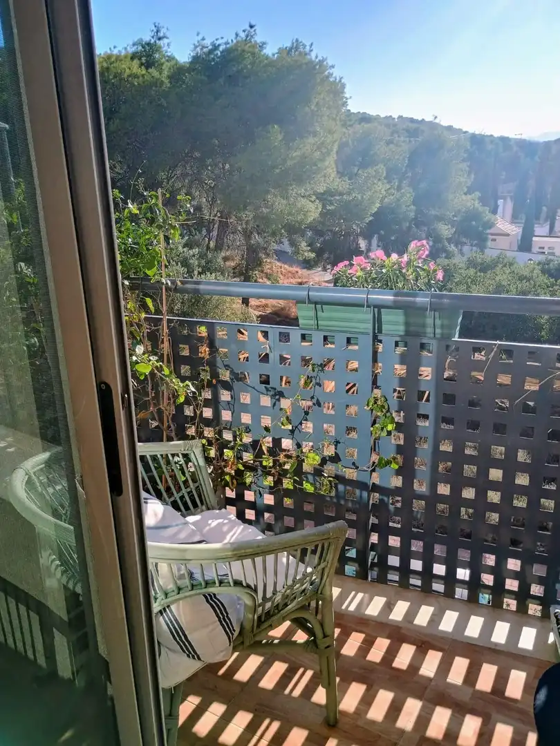 Appartement avec ascenseur à louer à CARRETAS 33, imagen 42