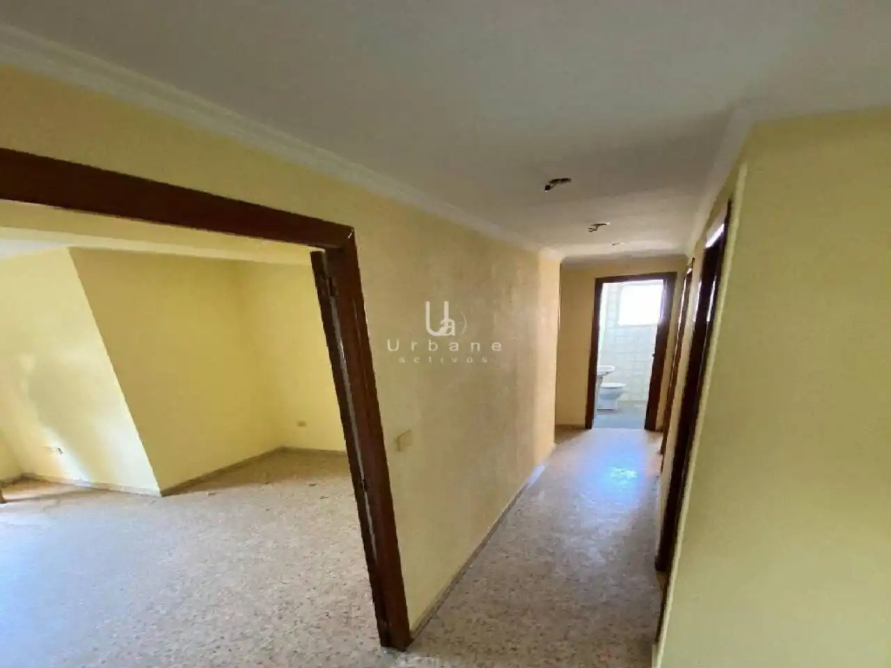 Appartamento con terrazza in vendita a Calle Reverendo Don José Descals Vilá, imagen 16