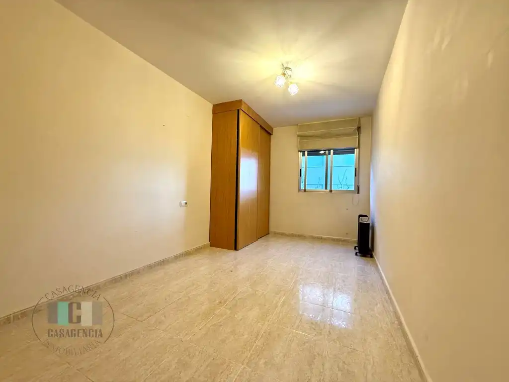 Flat with lift to rent in Calle Miguel Peris I Segarrra 60, imagen 10
