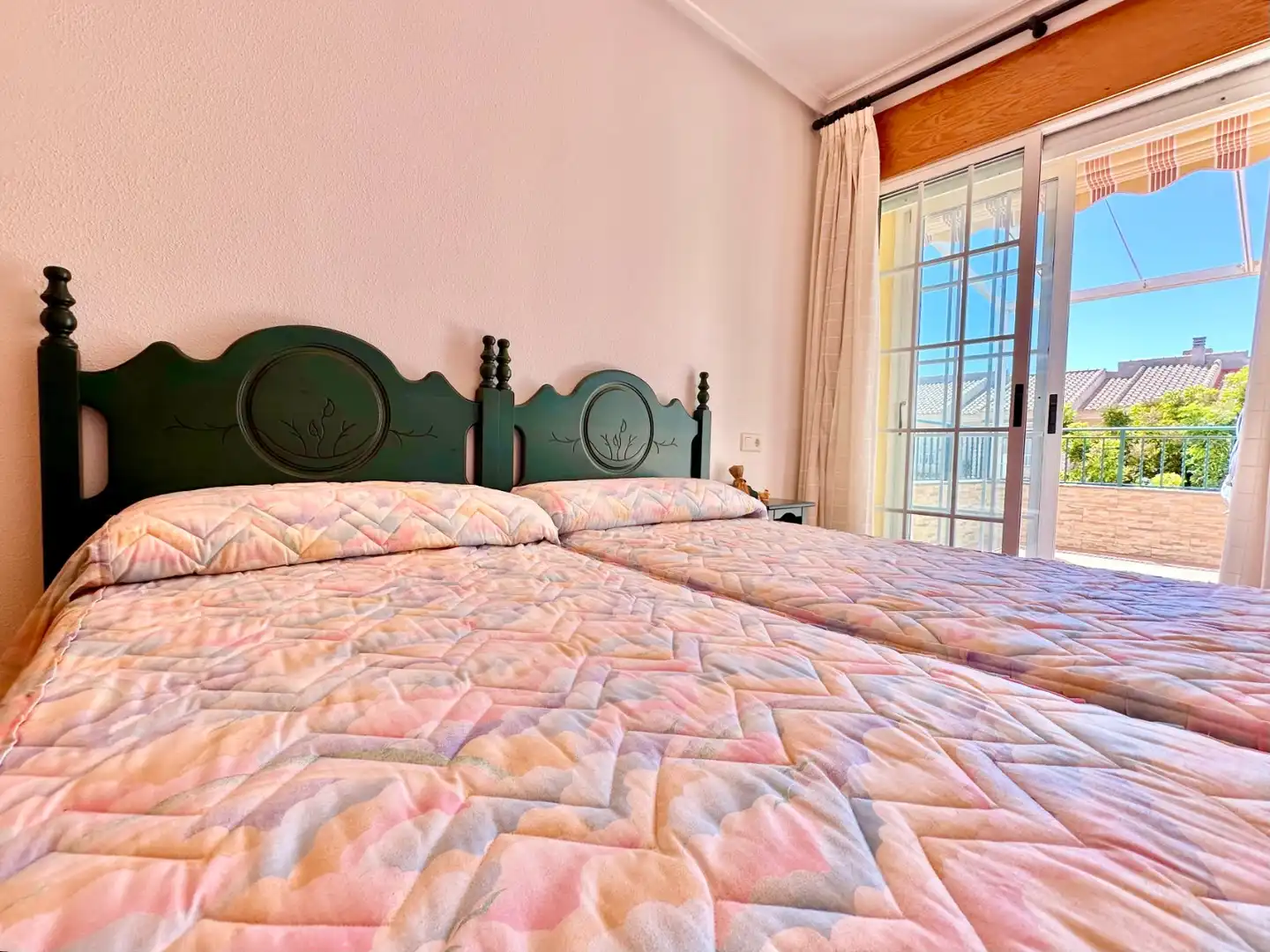 Casa con terrazza in vendita a Santiago de la Ribera, imagen 30