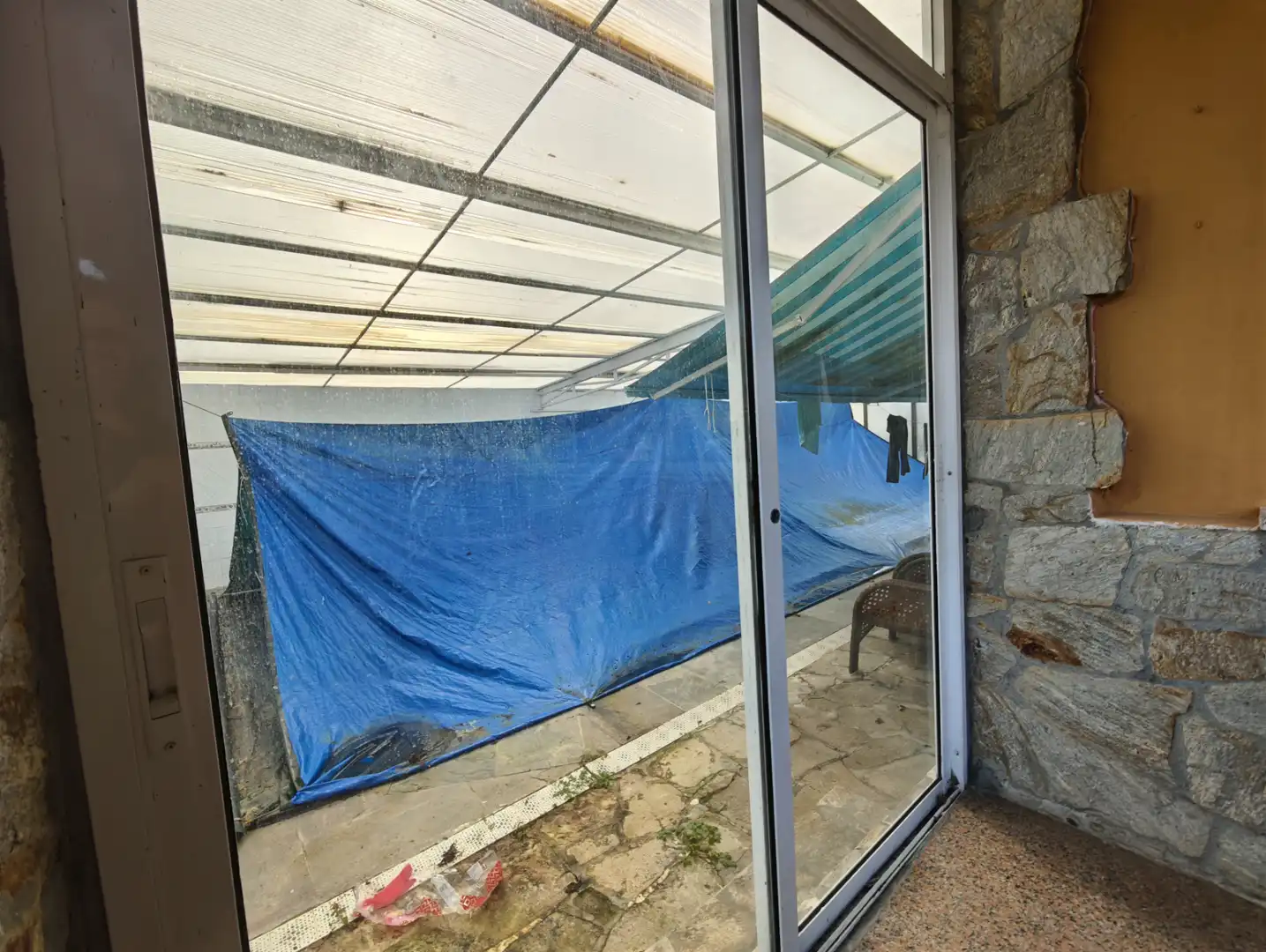 Chalet con piscina en venta en Vila Área Núcleo, imagen 64