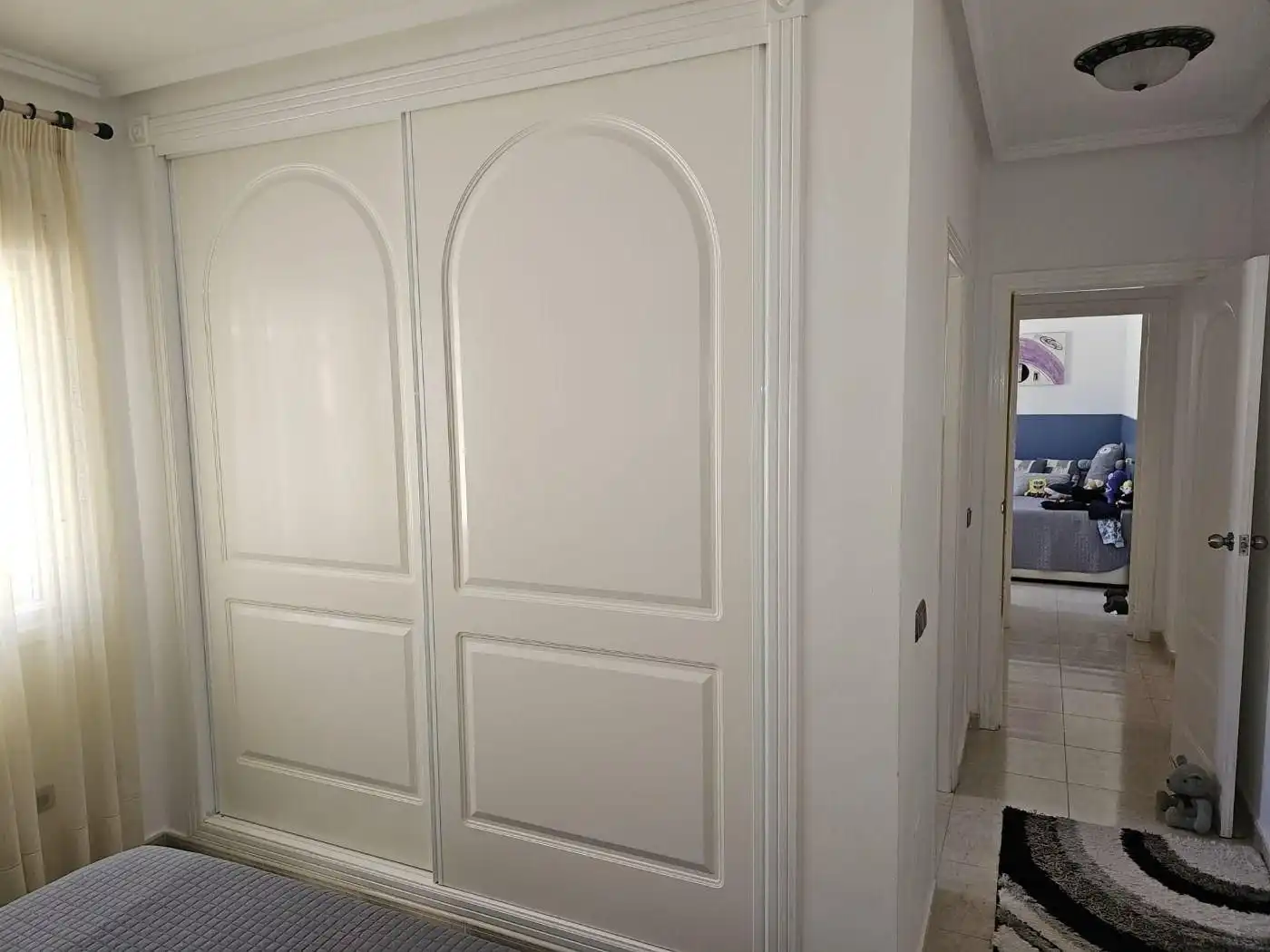 Casa con piscina en venta en Benijófar, imagen 12