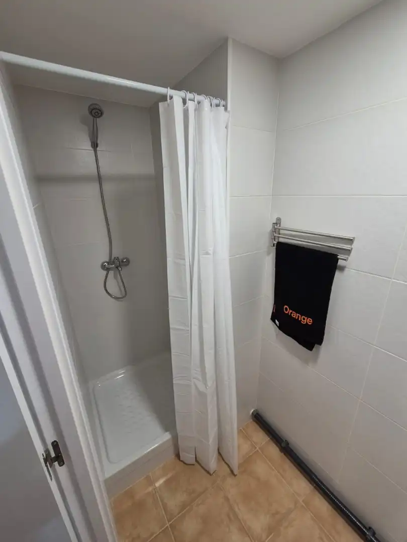 Flat for sale in MONTMANY, imagen 12