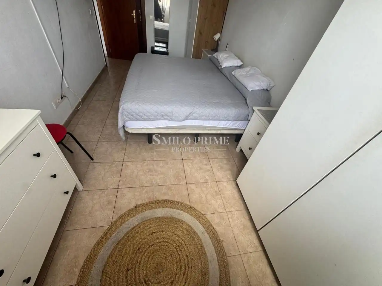Wohnung mit Aufzug zum Verkauf in Calle la Trujilla, imagen 15