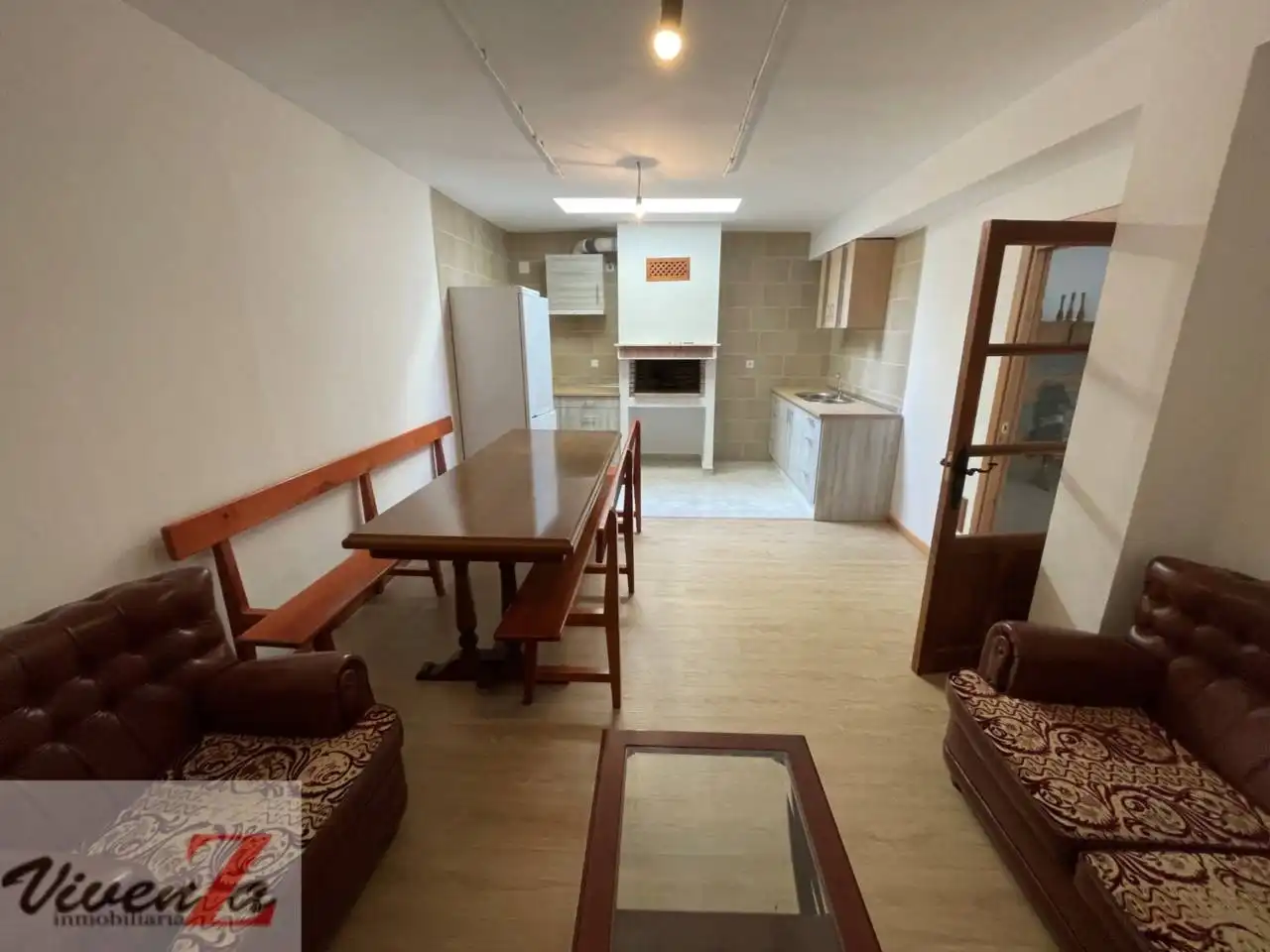 Casa en venda a Morales del Vino, imagen 10