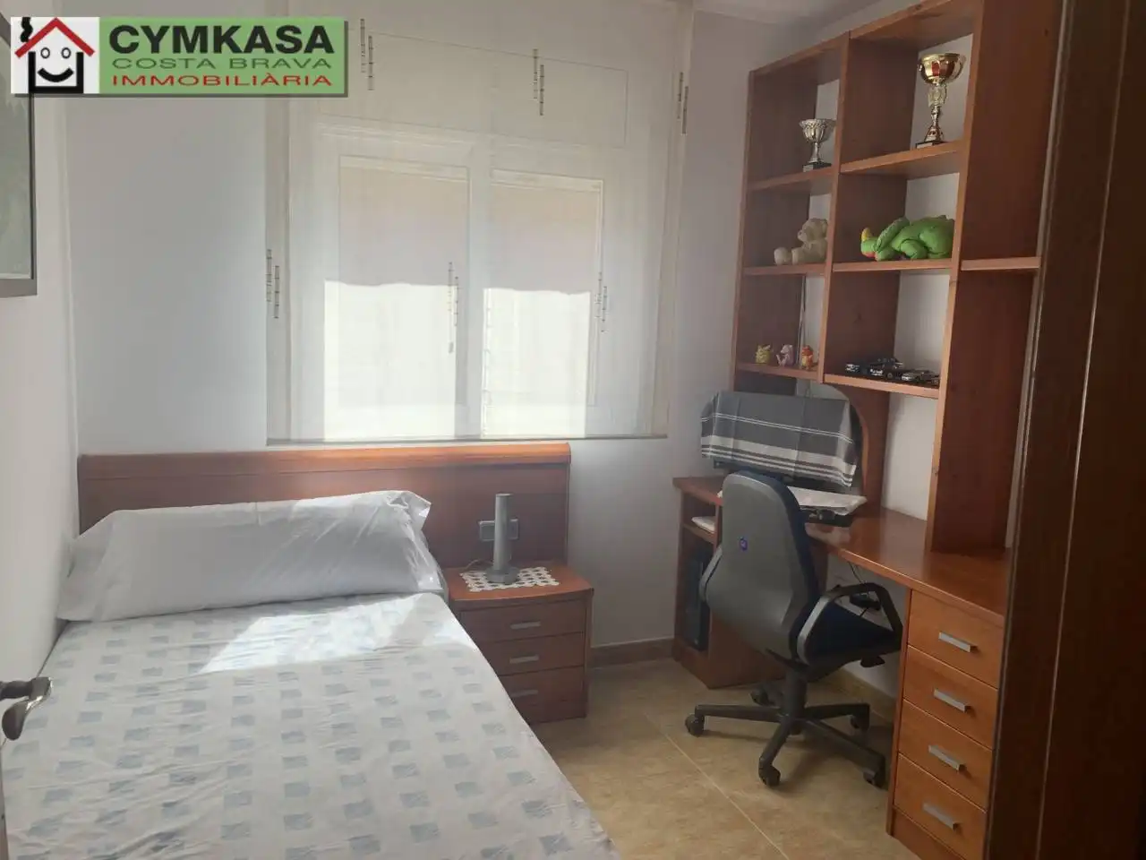 Maison avec piscine à vendre à Lloret Residencial - Montlloret, imagen 12