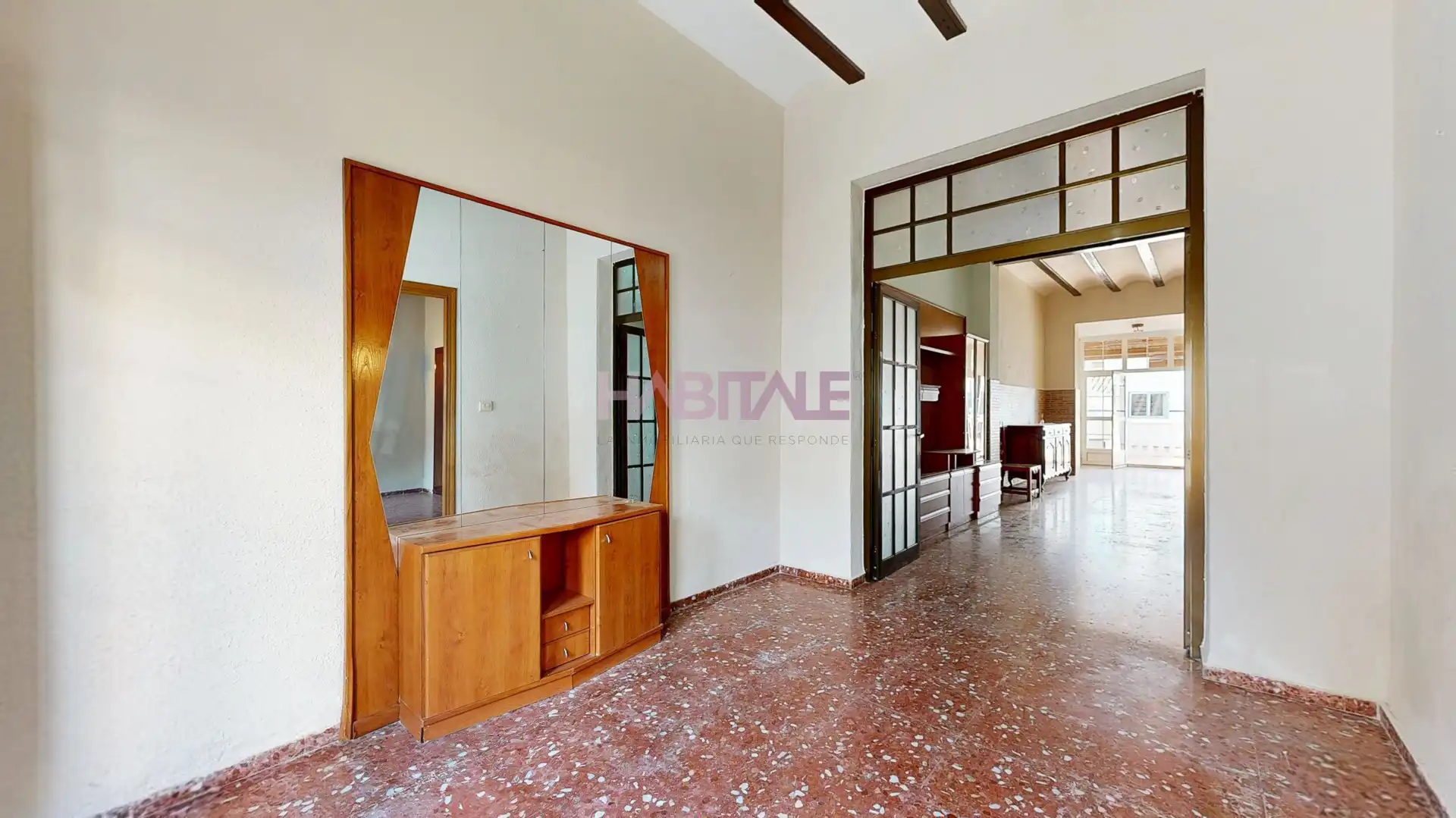 Casa o chalet en venta en Montserrat con Terraza