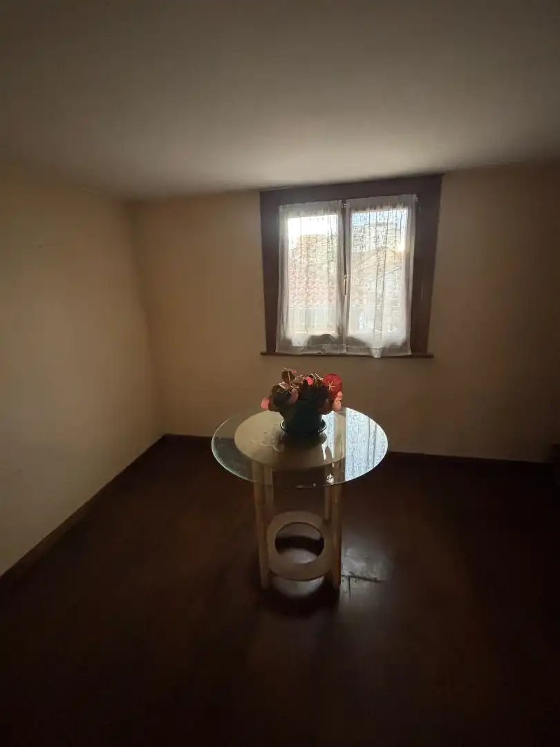 Gemischtgenutztes Gebäude zum Verkauf in Calle Melquiades Álvarez 41, imagen 13
