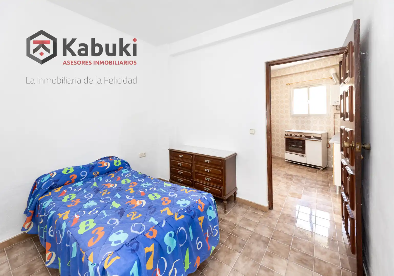 Maison à vendre à Huétor de Santillán - CL MOLINO ALTO 48, imagen 8
