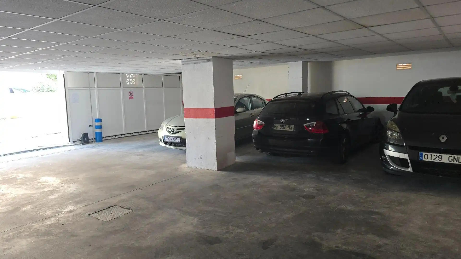 Apartment mit Aufzug zum Verkauf in Playa del Acequión, Náufragos y Rocío del Mar, imagen 10