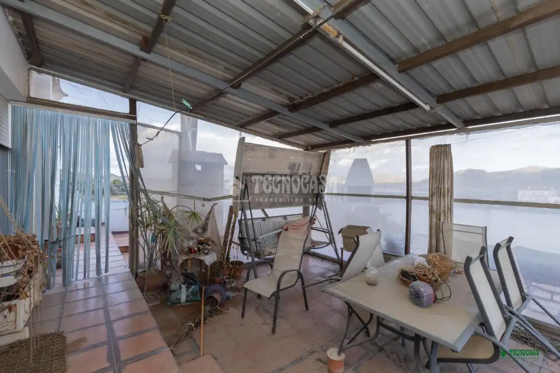 Maison avec piscine à vendre à Cuevas del Almanzora pueblo, imagen 29