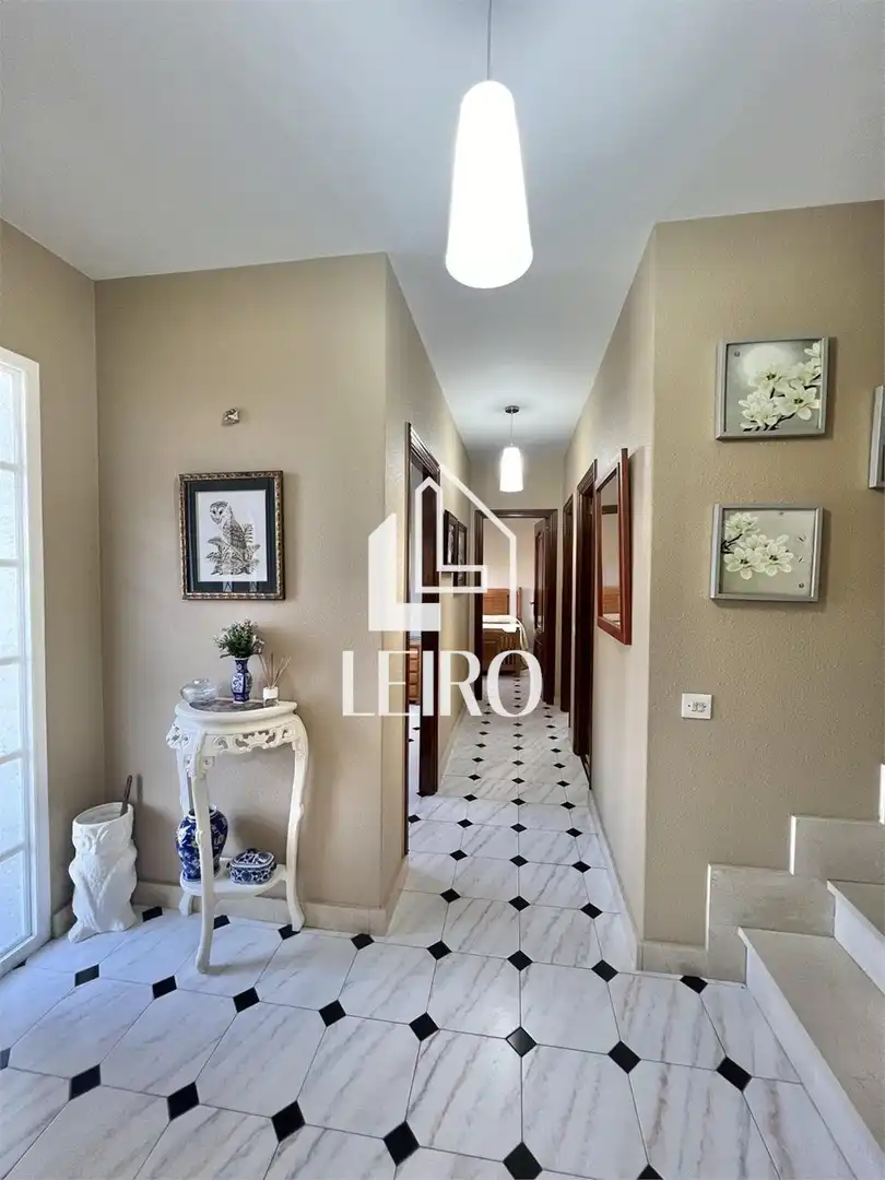 Houses for sale in Boiro  with Terrace, Storage room and Furnished