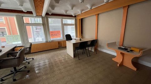 VENTA O ALQUILER DE LOCAL CÉNTRICO SITO EN ENTREPLANTA, imatge 5