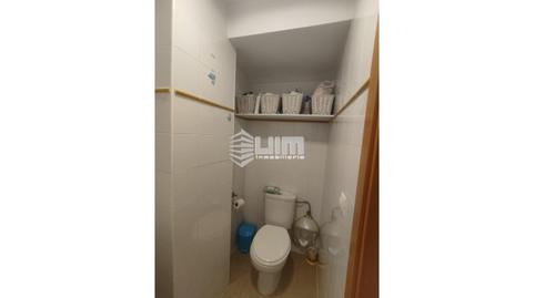 Photo 5 of Single-family semi-detached for sale in Calle Pablo Neruda, El Baladre, Sagunto / Sagunt