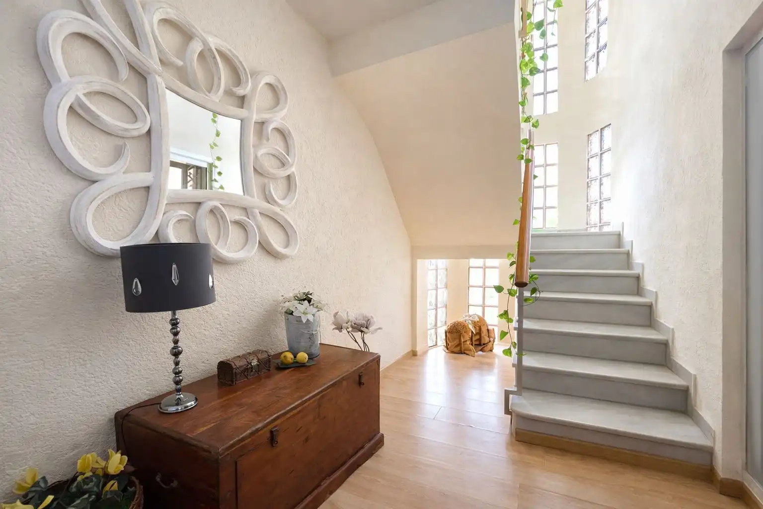 Casa o xalet en venda en Calafell amb Aire condicionat, Jardí privat i Terrassa