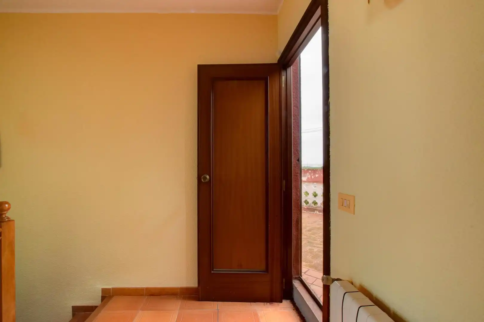 Casa o xalet en venda en Betxí amb Calefacció, Terrassa i Traster