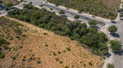 Photo 2 of Land for sale in Port d'Alcúdia - Platja d'Alcúdia, Illes Balears