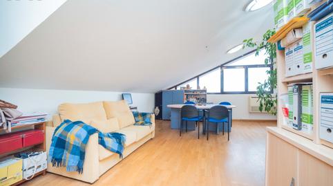 Photo 4 of Single-family semi-detached for sale in Calle Juan de Villanueva, Zaburdón - Monte Escorial, Madrid