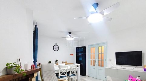 Foto 3 de Casa o chalet en venta en Calle Azahar, Altos de la Zubia, La Zubia
