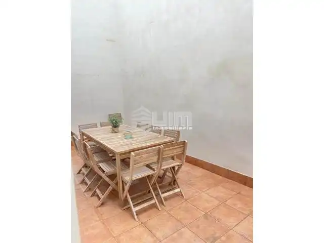 Maison à vendre à VIRGEN DE LOS DOLORES, imagen 10