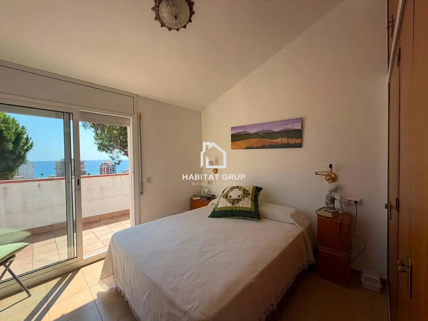 House with garden for sale in Torre Valentina - Mas Vilar de La Mutxada - Treumal, imagen 16