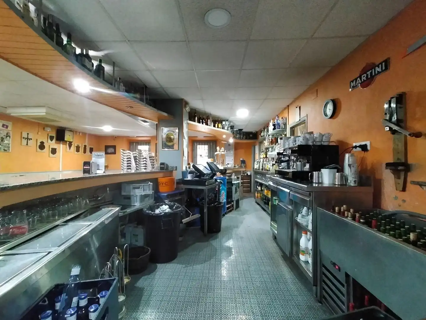 Misto residenziale in vendita a Pravia, imagen 11