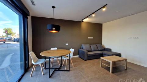 Photo 2 of Planta baja to rent in Horta de Alfara, Vinalesa, Valencia