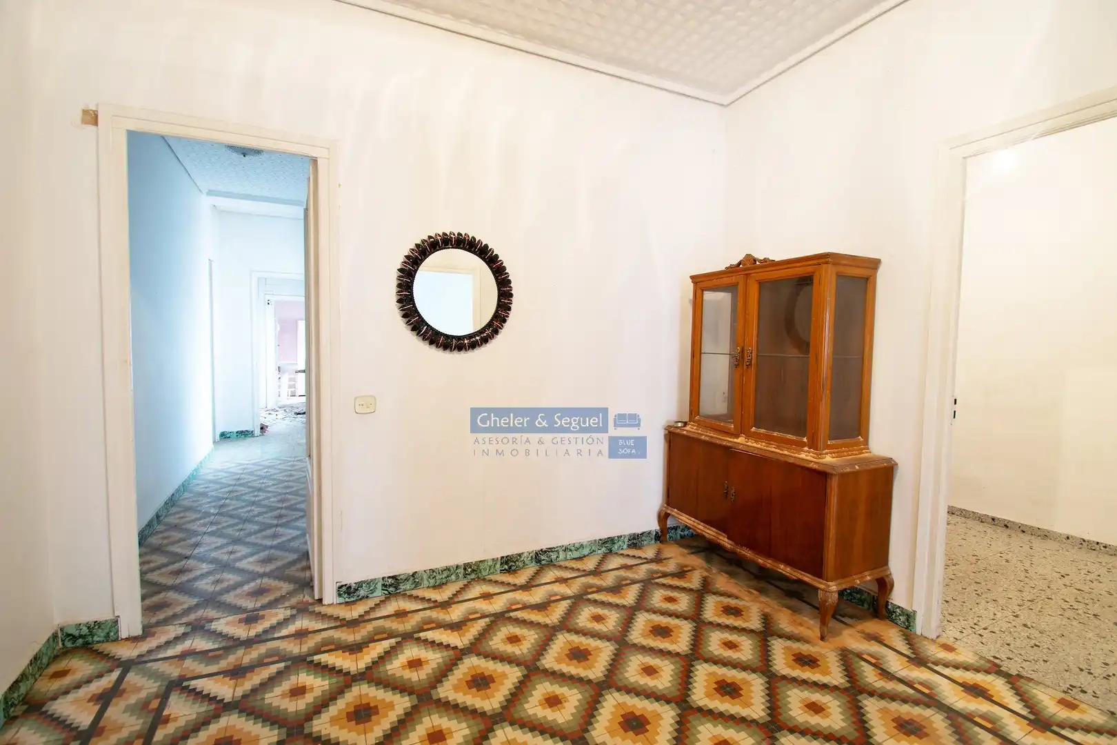 Casa o chalet en venta en Torres Torres con Terraza y Balcón