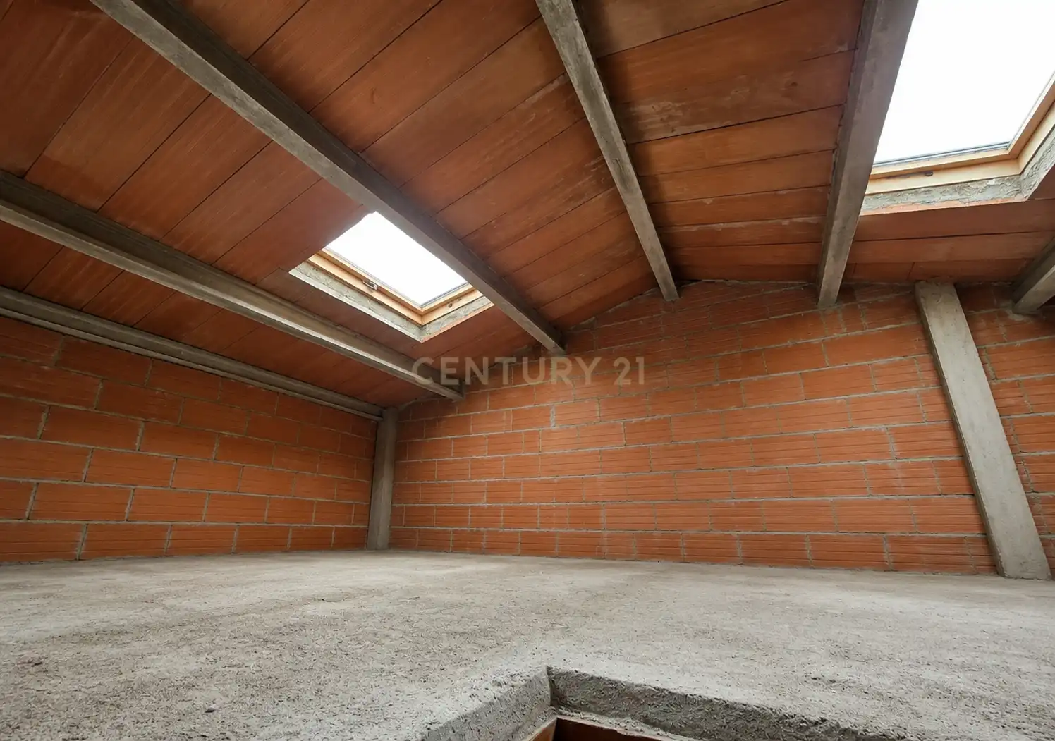 Casa con jardín en venta en UR BOSQ BATLLORIA 47RIELLS I VIABREA (GIRONA), imagen 27