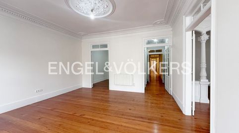 Photo 5 of Flat for rent in Rúa Padre Feijoo, Ensanche, A Coruña Capital