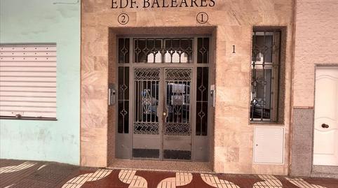 Photo 3 of Flat for sale in Enrique Van Dulken, Hispanidad - Vivar Téllez, Málaga