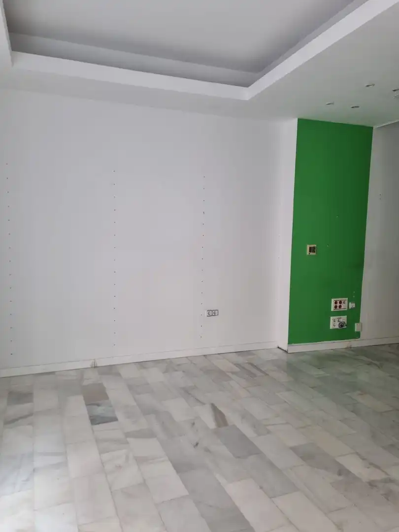 Gewerbefläche zum Verkauf in Centro, imagen 2
